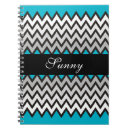 Suche nach weiße streifen kleine notizbücher Für sie/ihn