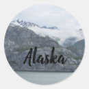 Suche nach rocky mountains aufkleber Gebirge