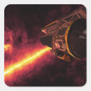 Suche nach emission aufkleber Galaxie