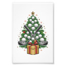 Suche nach golf weihnachten poster Lustig