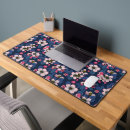 Suche nach apfelblüte mousepads Baum