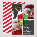 Suche nach weihnachtsfotos einladungen Modern