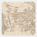 Suche nach farblos aufkleber Häuser