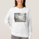 Suche nach tropischer wirbelsturm tshirts Wirbeln