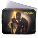 Suche nach action laptop schutzhüllen Barry allen