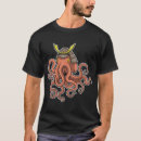 Suche nach octopus geschenke Geburtstag