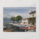 Suche nach malcesine postkarten Europa