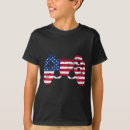 Suche nach schriftrolle tshirts Regular show