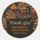 Suche nach farn aufkleber Für sie