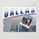 Suche nach texan postkarten Dallas