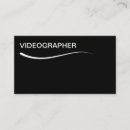 Suche nach videos Foto