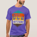 Suche nach bildhauer tshirts Töpferei