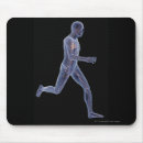 Suche nach röntgenstrahlen mousepads Körper