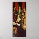 Suche nach triptychon poster 15