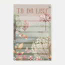 Suche nach bleistifte post it Für kinder