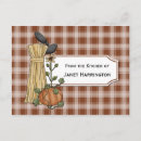 Suche nach kochbuch postkarten Für alle