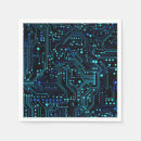 Suche nach stoff tisch servietten Struktur