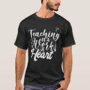 Suche nach werk tshirts Kindergarten