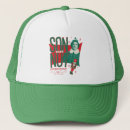 Suche nach elf kappen Buddy