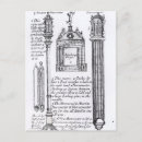 Suche nach barometer postkarten Schule