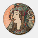 Suche nach nouveau magnete Jugendstil