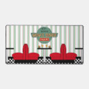 Suche nach bürger mousepads Für sie