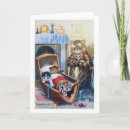 Suche nach die wiege karten Vintag