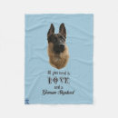 Suche nach tierarzt decken Hund