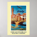 Suche nach tourismus poster Retro