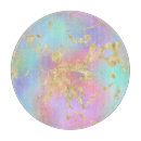 Suche nach folie schneidebrettchen Elegant