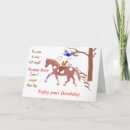 Suche nach lustige motorrad karten Jede person