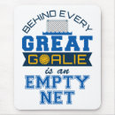 Suche nach leer mousepads Für alle