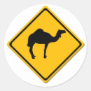 Suche nach camel aufkleber Reise