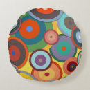 Suche nach kandinsky kissen Geometrisch