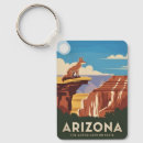 Suche nach grand canyon schlüsselanhänger Südwesten