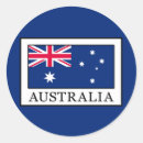 Suche nach queensland aufkleber Für alle