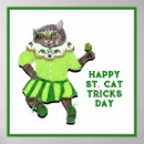 Suche nach cute cat poster Funny