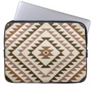 Suche nach tribal laptop schutzhüllen Muster