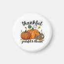 Suche nach christlicher erntedank magnete Herbst