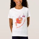 Suche nach lustiges fischen tshirts Für alle