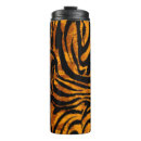 Suche nach schwarzer tiger tassen Tierisch