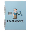Suche nach programmierer notizbuch Programmierung