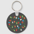 Suche nach leuchter schlüsselanhänger Weihnachten