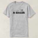 Suche nach skispringer tshirts Skifahren