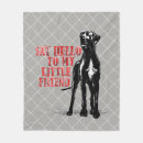 Suche nach kleiner hund decken Jede person