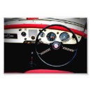 Suche nach armaturenbrett poster Oldtimer