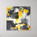 Suche nach gemalt leinwandbilder Grau