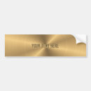 Suche nach silber autoaufkleber Stahl