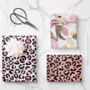 Suche nach goldleopard Jede person
