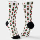 Suche nach weihnachten socken Für alle
